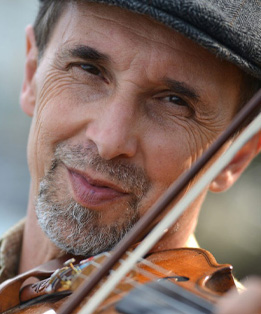 Gilles Apap.jpg